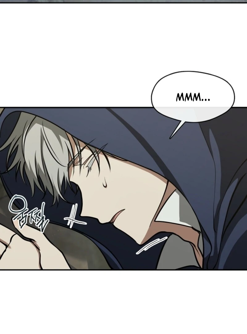 I Failed To Throw The Villain Away Chapter 141 page 5 - 