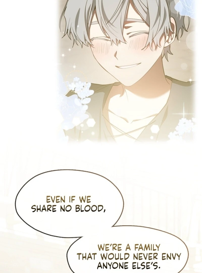I Failed To Throw The Villain Away Chapter 141 page 43 - 