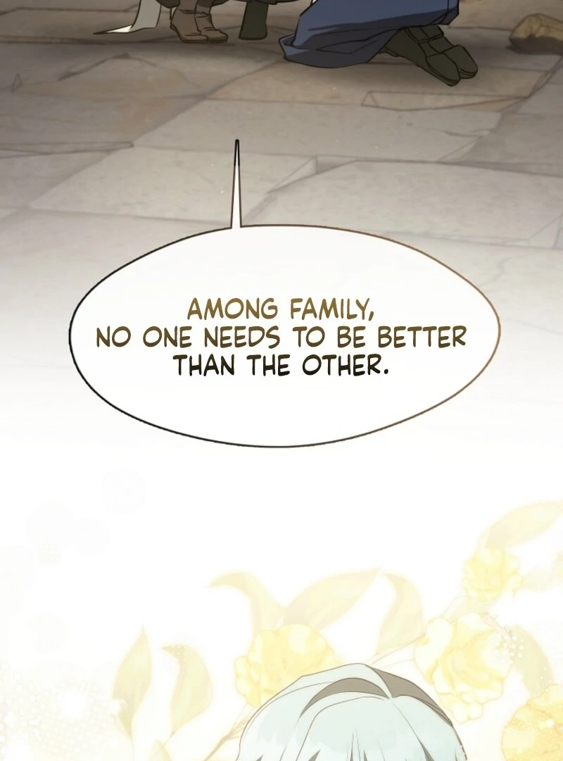 I Failed To Throw The Villain Away Chapter 141 page 45 - 