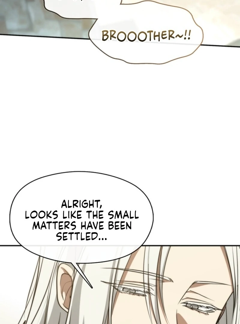 I Failed To Throw The Villain Away Chapter 141 page 51 - 