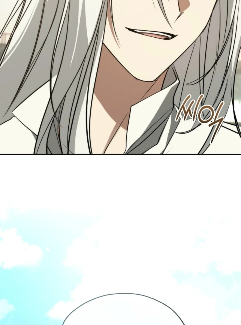 I Failed To Throw The Villain Away Chapter 141 page 52 - 