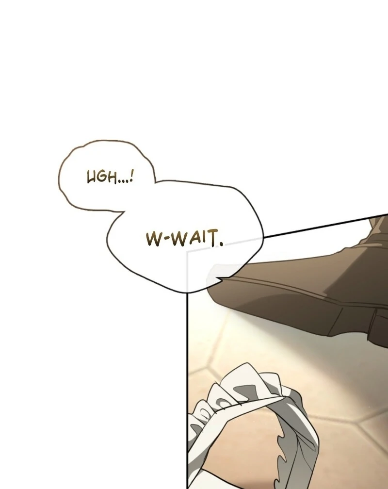 I Failed To Throw The Villain Away Chapter 141 page 56 - 