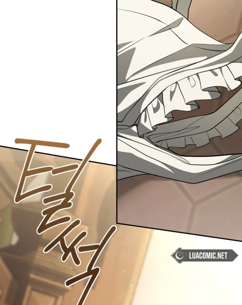 I Failed To Throw The Villain Away Chapter 141 page 57 - 
