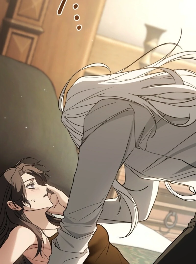 I Failed To Throw The Villain Away Chapter 141 page 58 - 