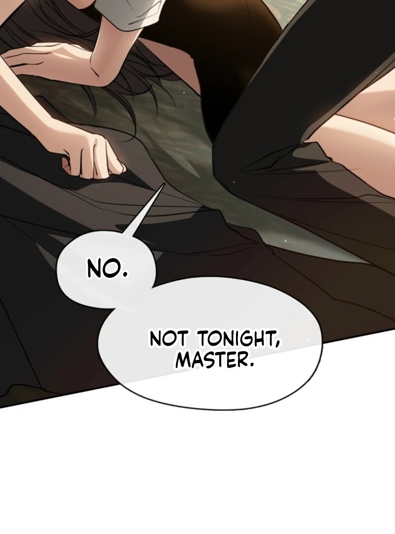 I Failed To Throw The Villain Away Chapter 141 page 59 - 
