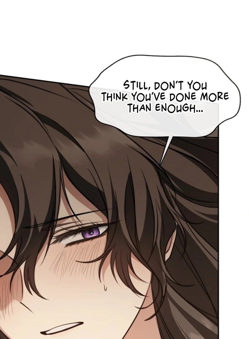 I Failed To Throw The Villain Away Chapter 141 page 60 - 