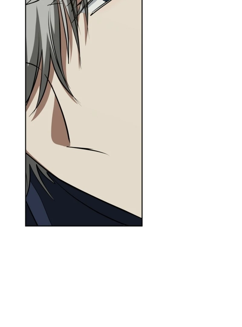 I Failed To Throw The Villain Away Chapter 141 page 7 - 