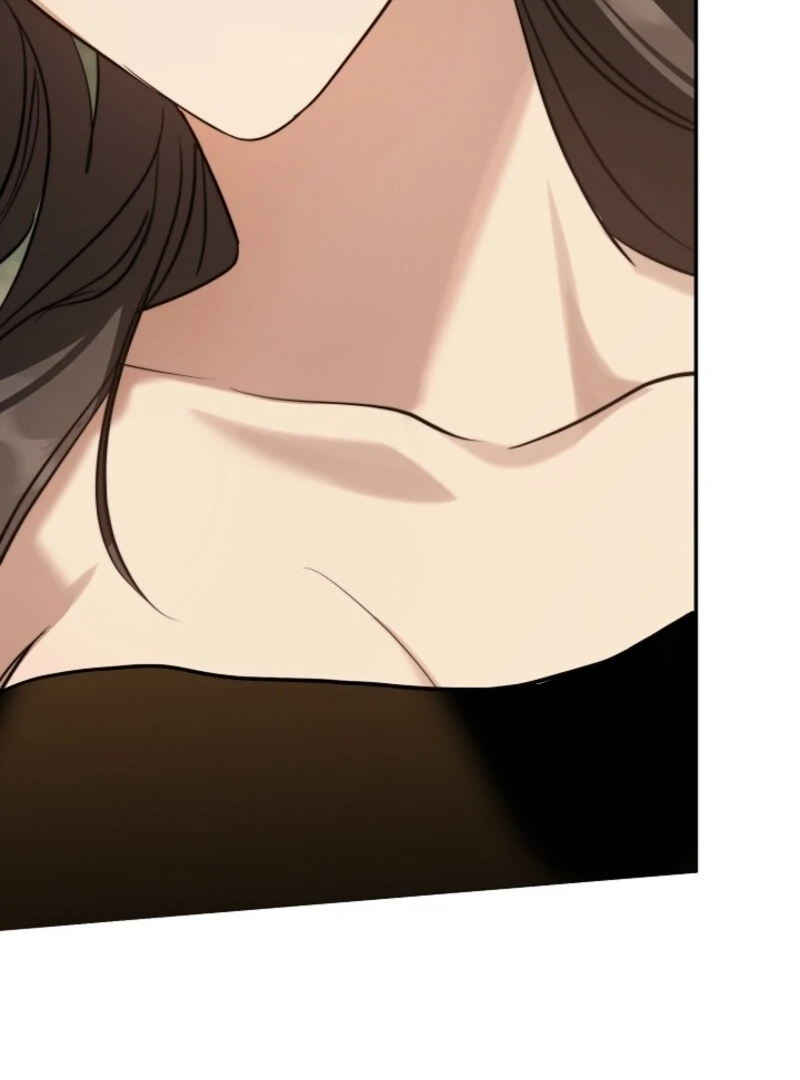 I Failed To Throw The Villain Away Chapter 141 page 61 - 
