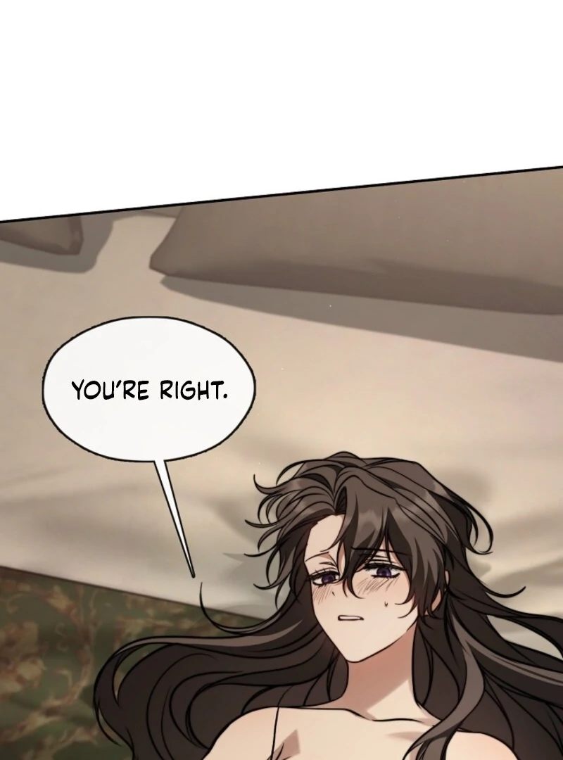 I Failed To Throw The Villain Away Chapter 141 page 62 - 