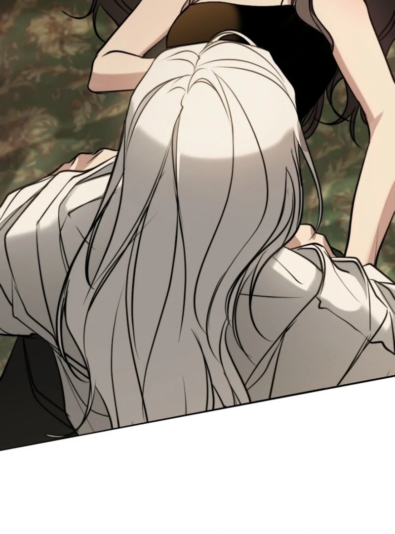 I Failed To Throw The Villain Away Chapter 141 page 63 - 