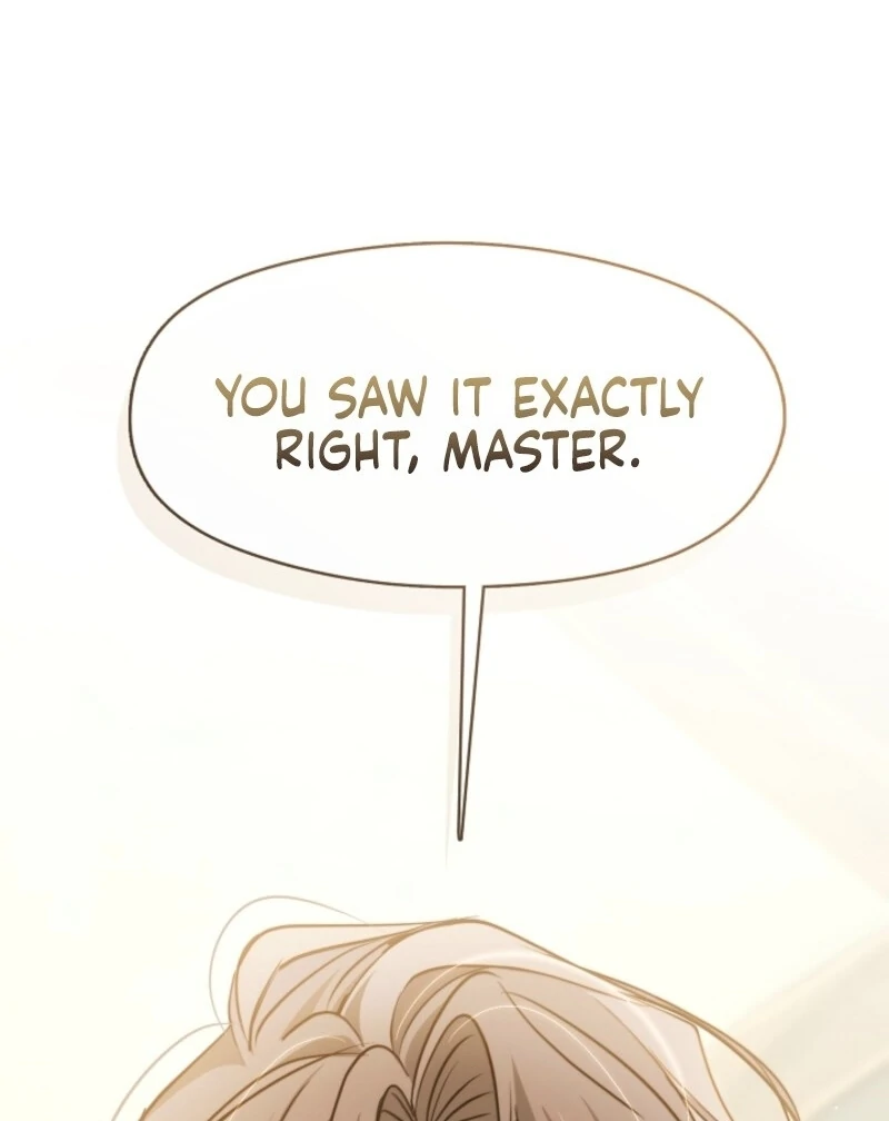 I Failed To Throw The Villain Away Chapter 141 page 64 - 