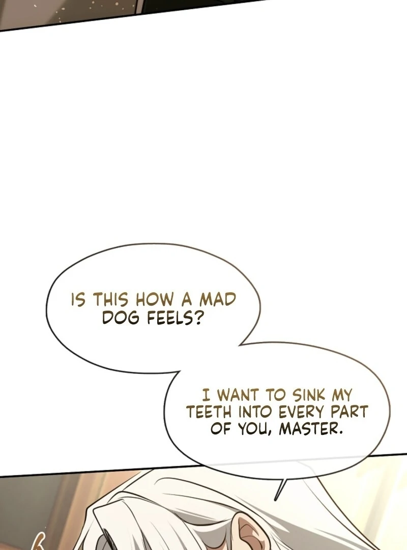 I Failed To Throw The Villain Away Chapter 141 page 67 - 