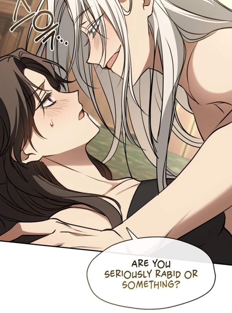 I Failed To Throw The Villain Away Chapter 141 page 68 - 