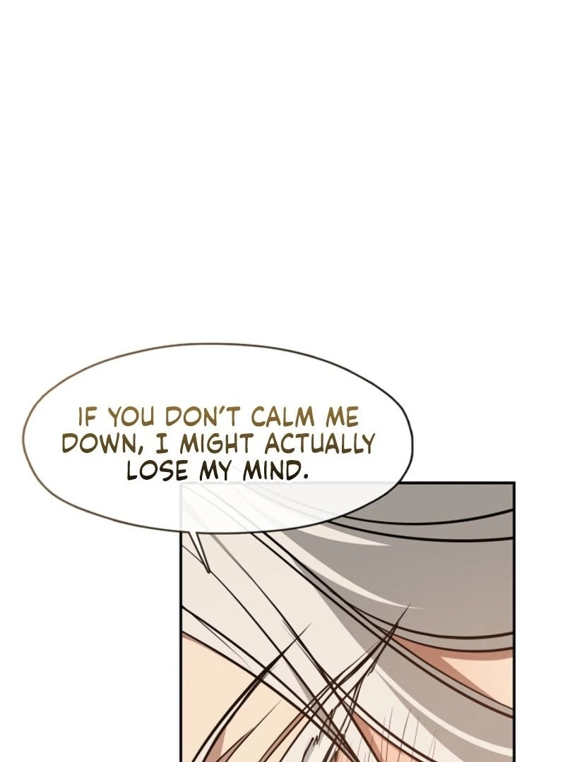 I Failed To Throw The Villain Away Chapter 141 page 69 - 