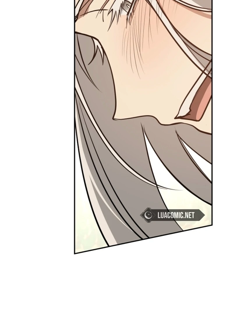 I Failed To Throw The Villain Away Chapter 141 page 70 - 