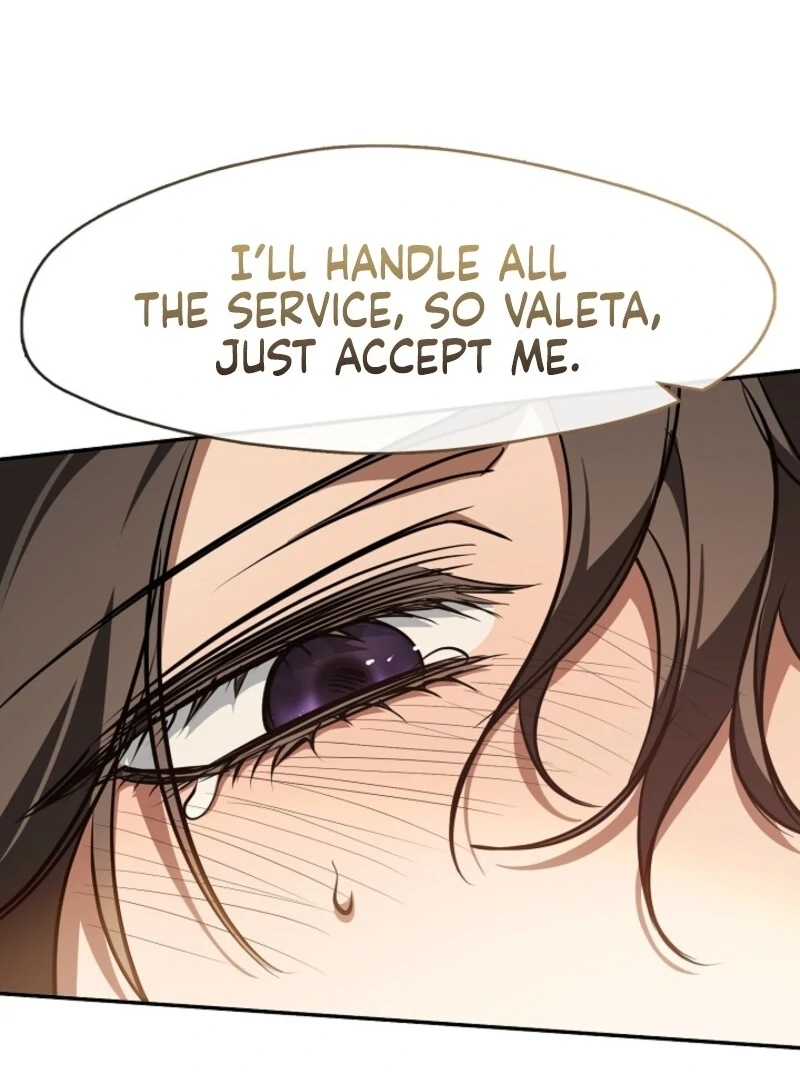 I Failed To Throw The Villain Away Chapter 141 page 71 - 