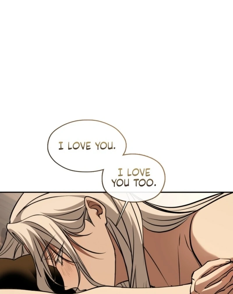 I Failed To Throw The Villain Away Chapter 141 page 72 - 