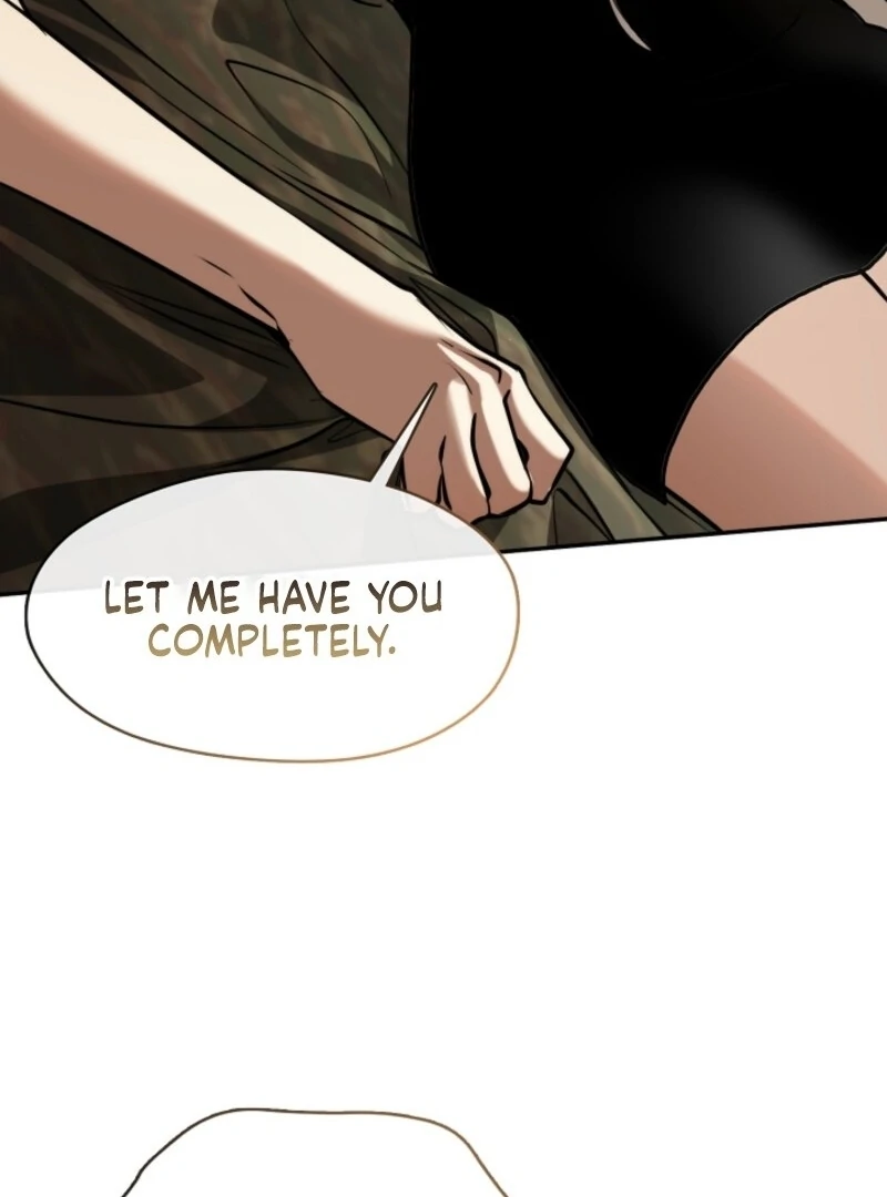 I Failed To Throw The Villain Away Chapter 141 page 75 - 