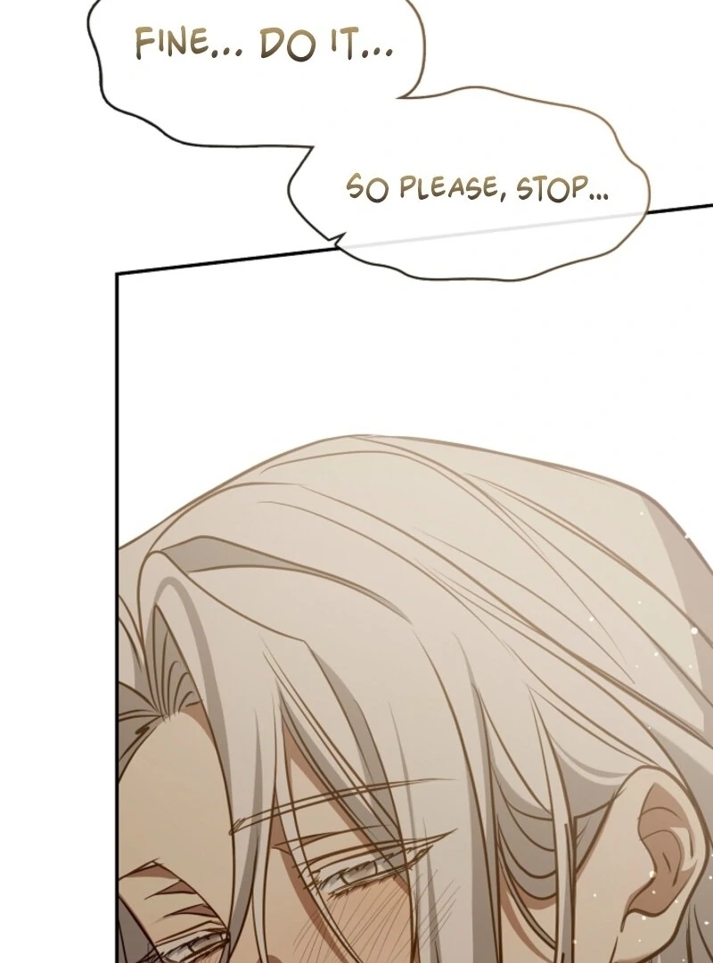 I Failed To Throw The Villain Away Chapter 141 page 76 - 