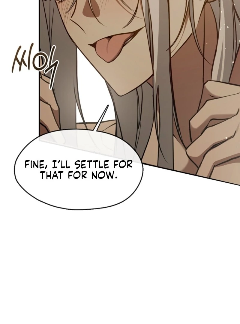 I Failed To Throw The Villain Away Chapter 141 page 77 - 