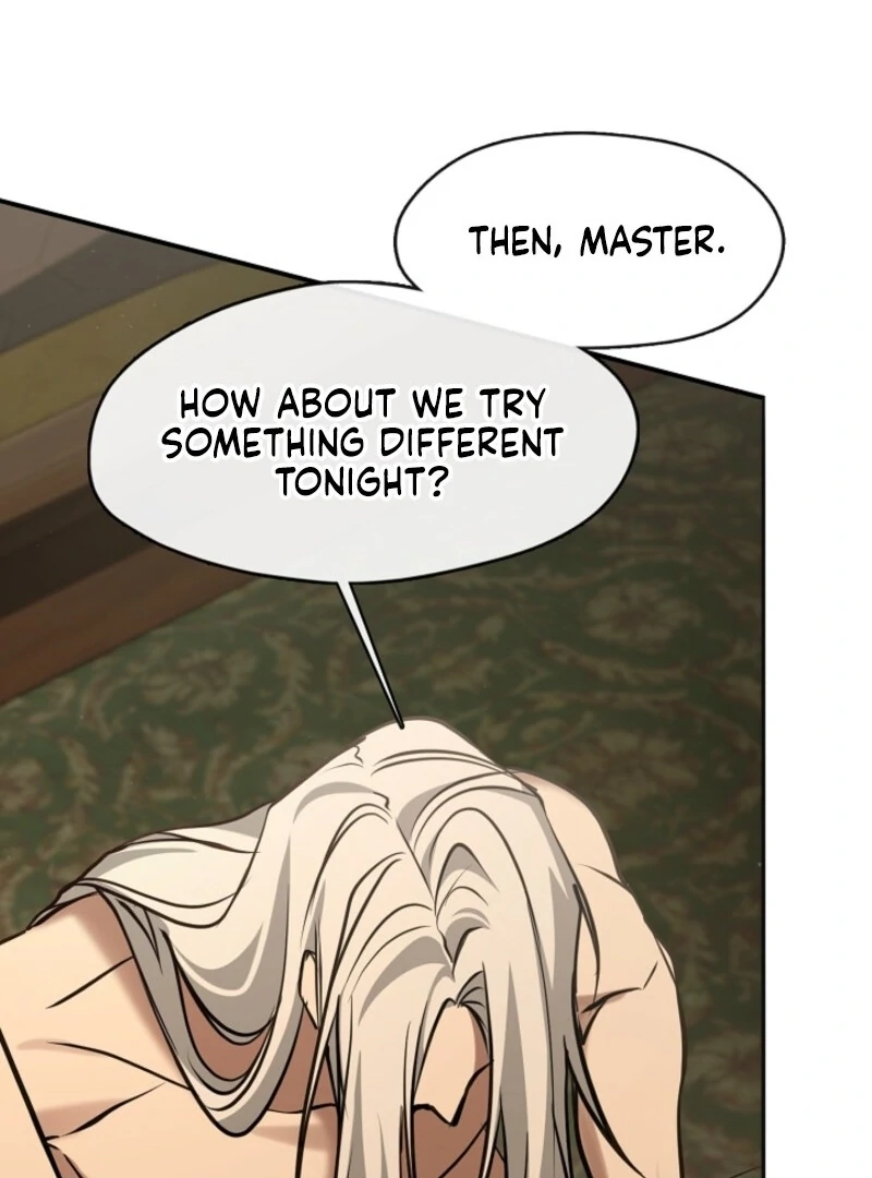 I Failed To Throw The Villain Away Chapter 141 page 78 - 