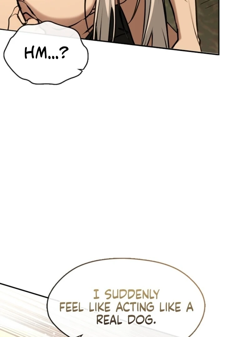 I Failed To Throw The Villain Away Chapter 141 page 79 - 