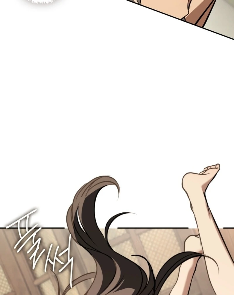 I Failed To Throw The Villain Away Chapter 141 page 81 - 