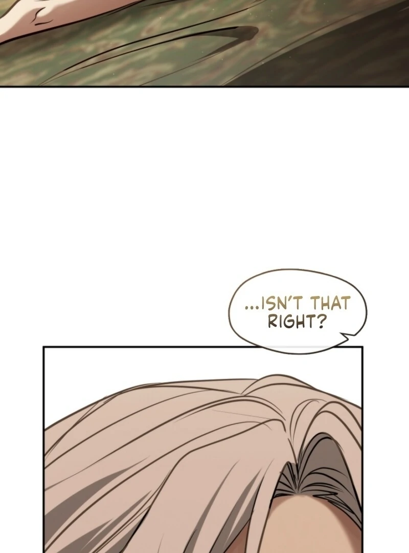 I Failed To Throw The Villain Away Chapter 141 page 85 - 