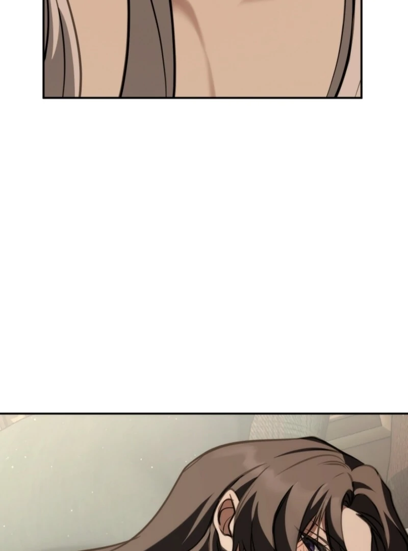 I Failed To Throw The Villain Away Chapter 141 page 87 - 