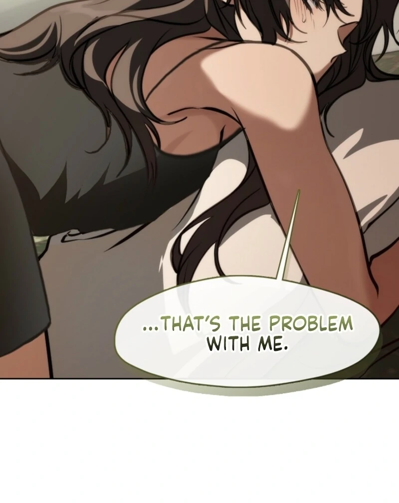 I Failed To Throw The Villain Away Chapter 141 page 88 - 