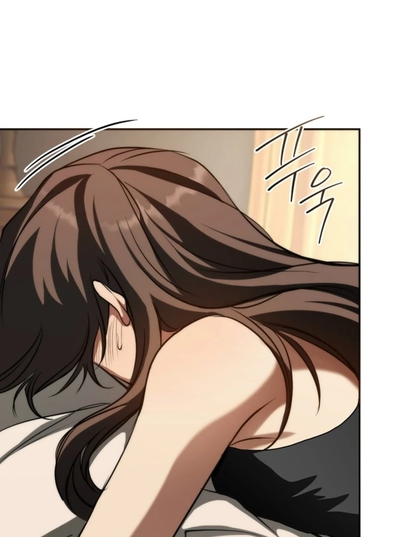I Failed To Throw The Villain Away Chapter 141 page 90 - 