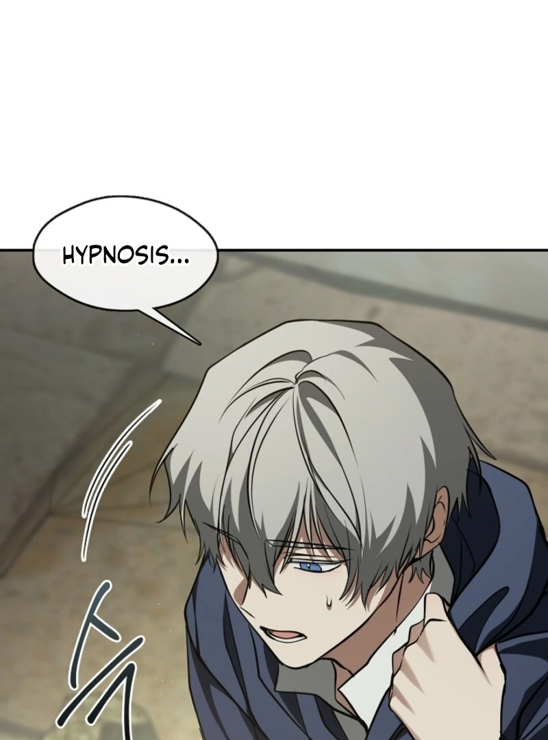I Failed To Throw The Villain Away Chapter 141 page 10 - 