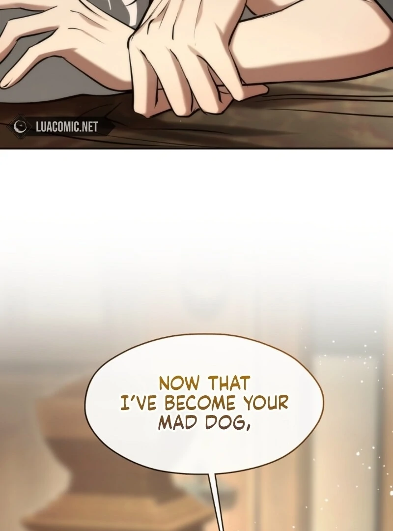 I Failed To Throw The Villain Away Chapter 141 page 92 - 