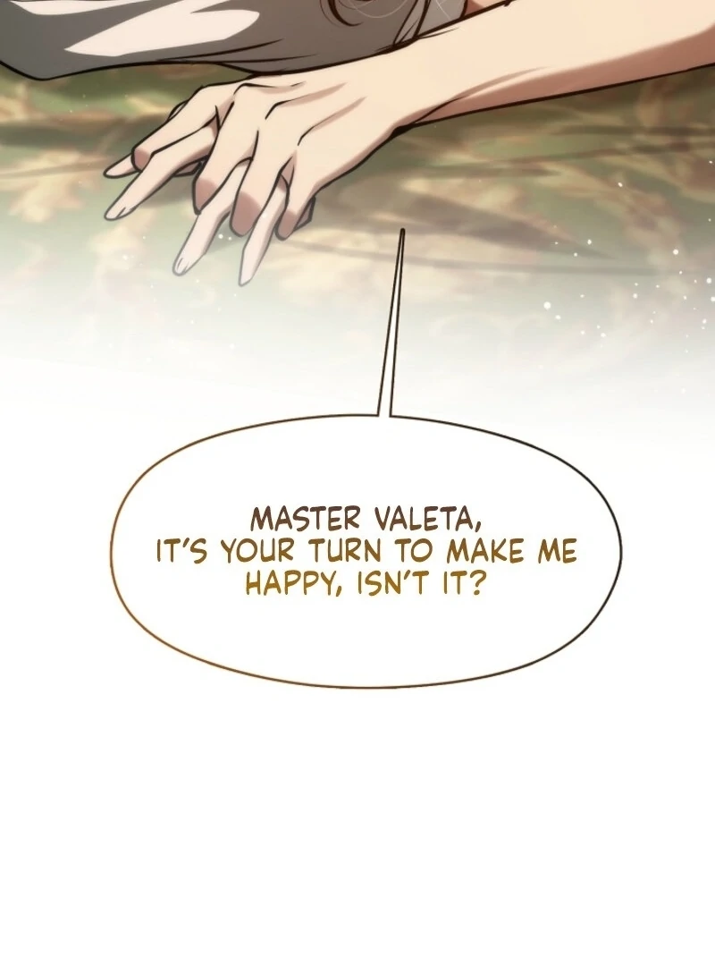I Failed To Throw The Villain Away Chapter 141 page 94 - 