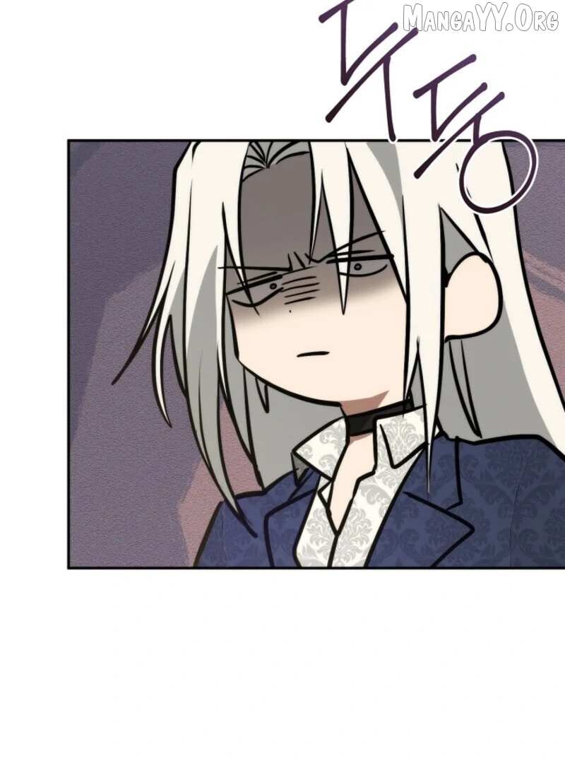 I Failed To Throw The Villain Away Chapter 143 page 2 - 