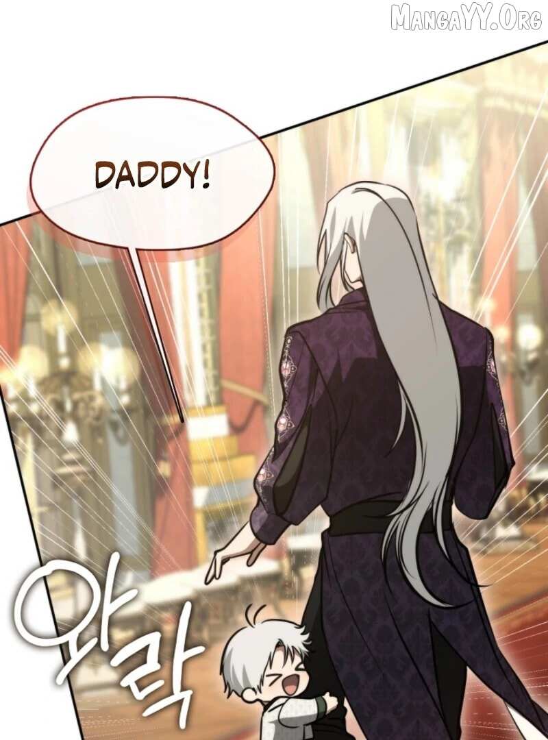 I Failed To Throw The Villain Away Chapter 143 page 11 - 
