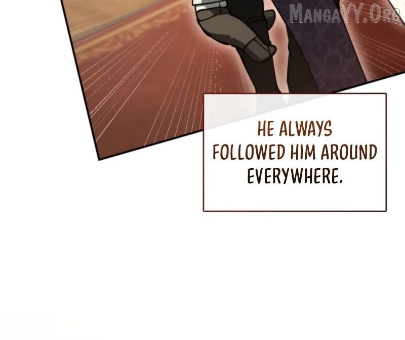 I Failed To Throw The Villain Away Chapter 143 page 12 - 