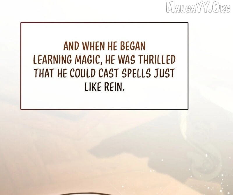 I Failed To Throw The Villain Away Chapter 143 page 13 - 