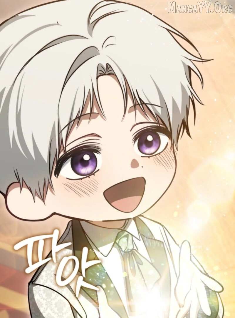 I Failed To Throw The Villain Away Chapter 143 page 14 - 