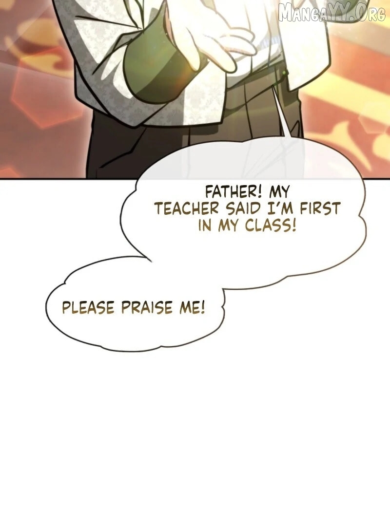 I Failed To Throw The Villain Away Chapter 143 page 15 - 