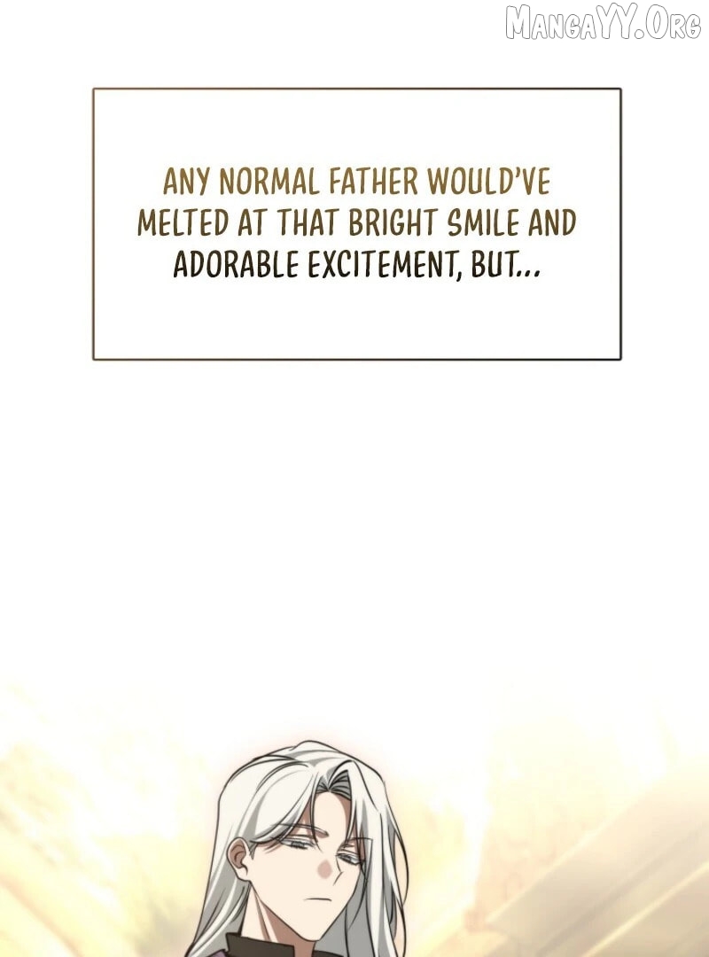 I Failed To Throw The Villain Away Chapter 143 page 16 - 