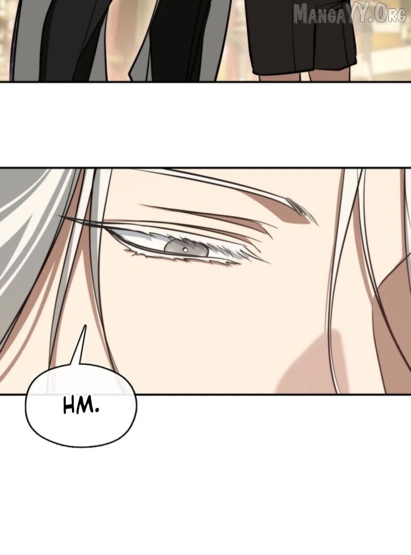 I Failed To Throw The Villain Away Chapter 143 page 18 - 