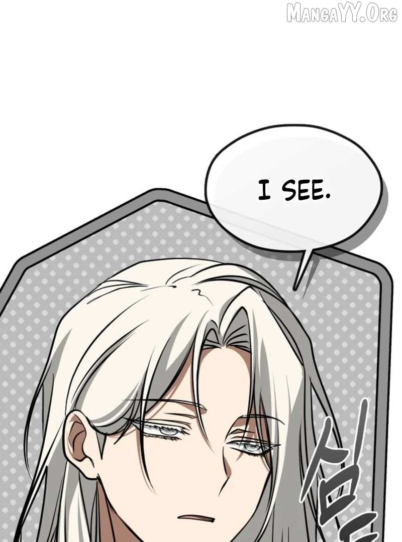 I Failed To Throw The Villain Away Chapter 143 page 19 - 