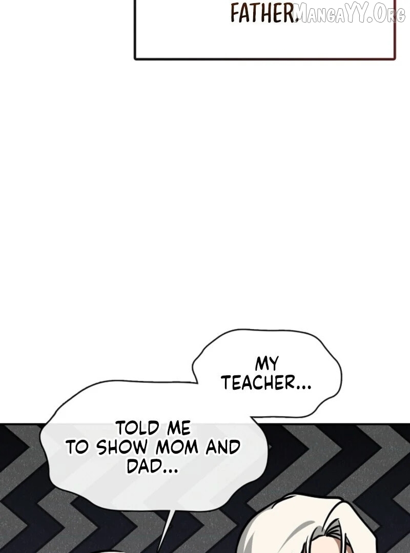 I Failed To Throw The Villain Away Chapter 143 page 22 - 