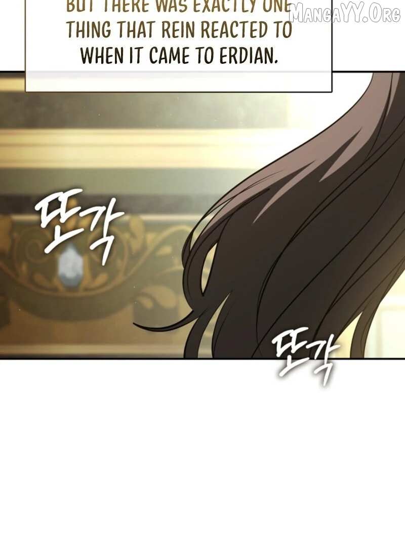 I Failed To Throw The Villain Away Chapter 143 page 24 - 