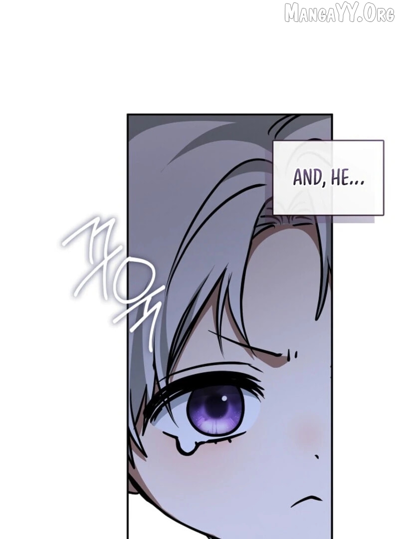 I Failed To Throw The Villain Away Chapter 143 page 25 - 