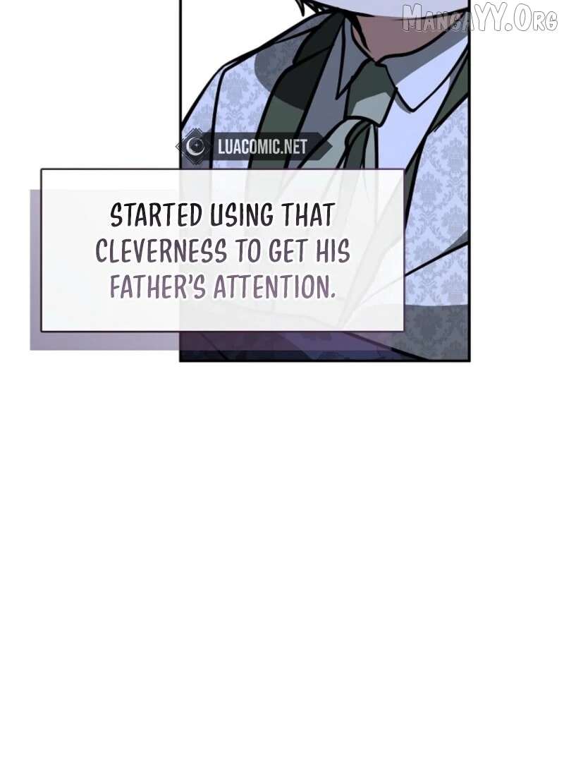 I Failed To Throw The Villain Away Chapter 143 page 26 - 