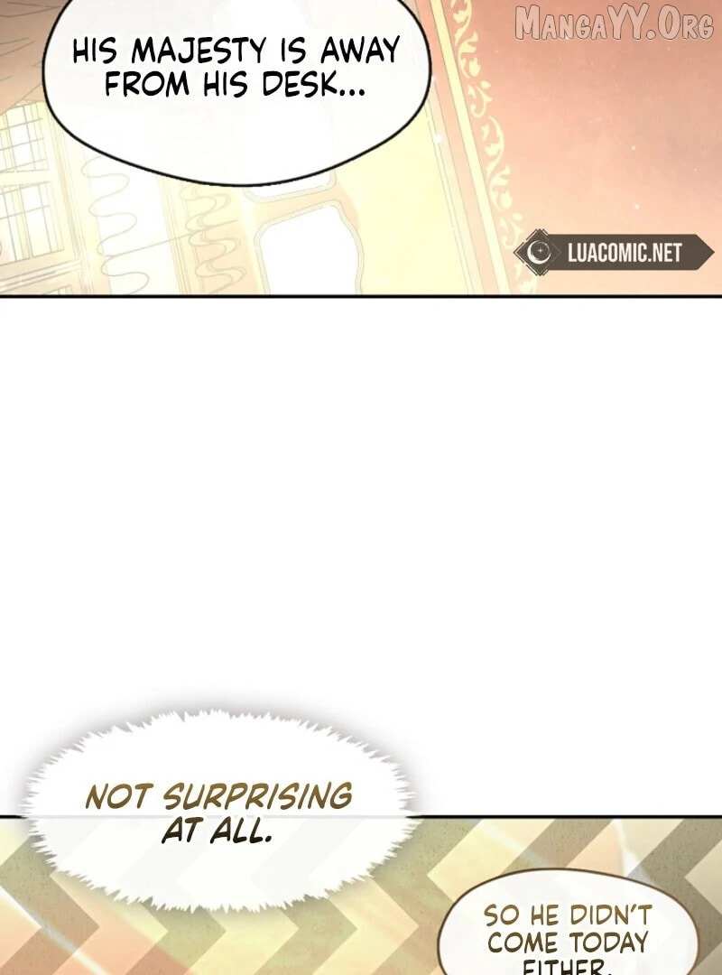 I Failed To Throw The Villain Away Chapter 143 page 38 - 