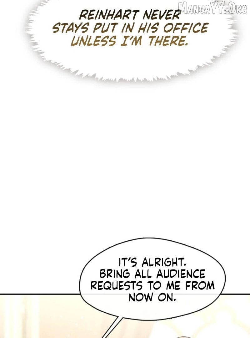 I Failed To Throw The Villain Away Chapter 143 page 40 - 