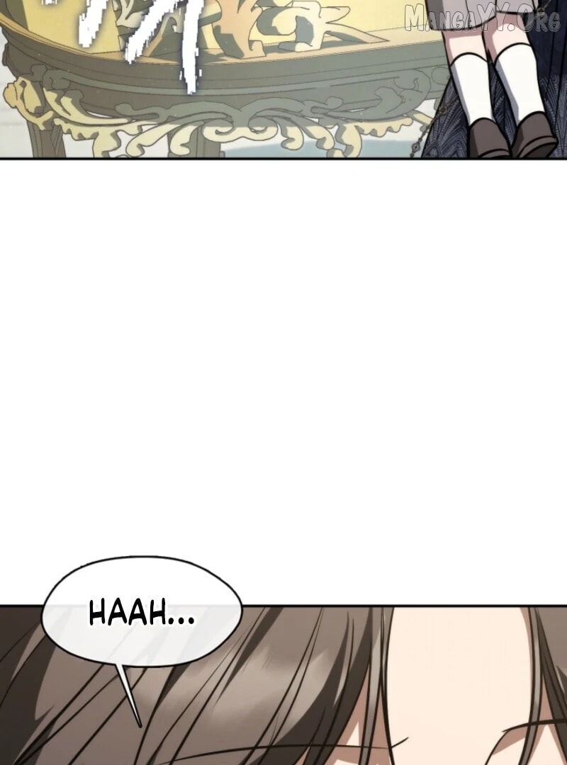 I Failed To Throw The Villain Away Chapter 143 page 5 - 